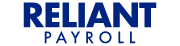 Reliant Payroll Services